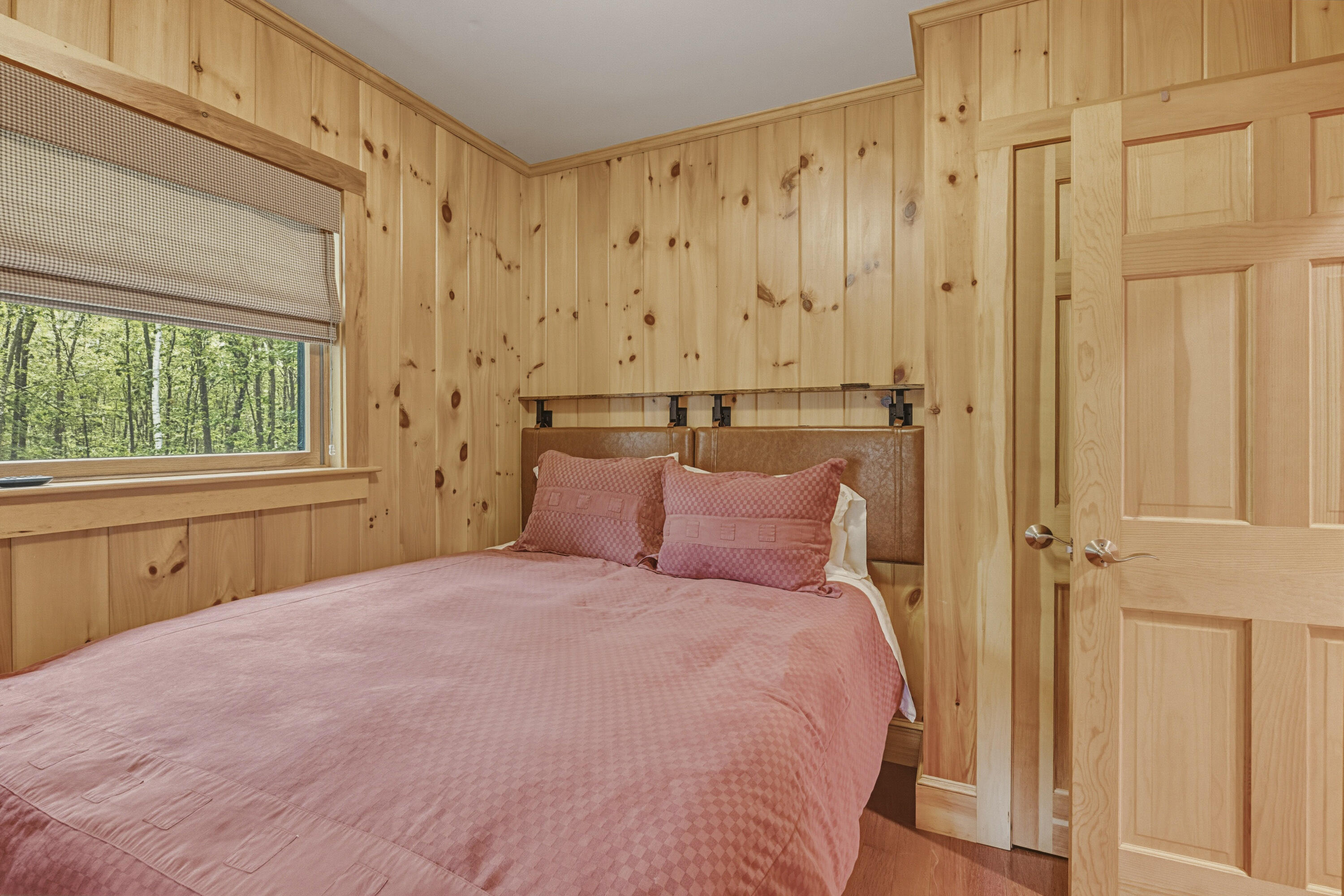7 Lakeview Circle Frye Island, ME 04084 - Photo 37 of 73 7 Lakeview Cir_0170