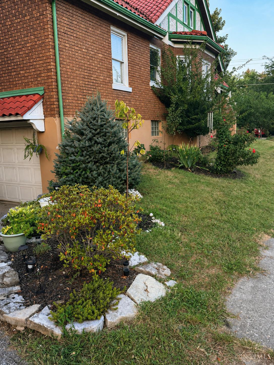 1001 Rutledge Avenue Cincinnati, OH 45205 - Photo 32 of 38 Gallery Image 32