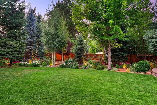 4 Springdowns Way Colorado Springs, CO 80906 - Photo 44 of 50 Gallery Image 44