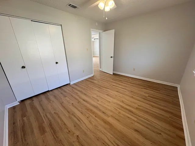 $1,395 | 1346 Terrace Street, Unit 1, Tallahassee, FL 32303