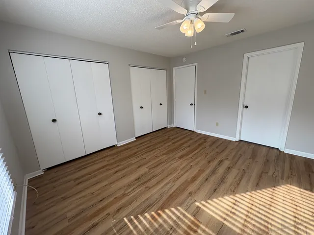 $1,395 | 1346 Terrace Street, Unit 1, Tallahassee, FL 32303