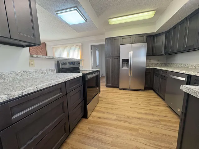 $1,395 | 1346 Terrace Street, Unit 1, Tallahassee, FL 32303