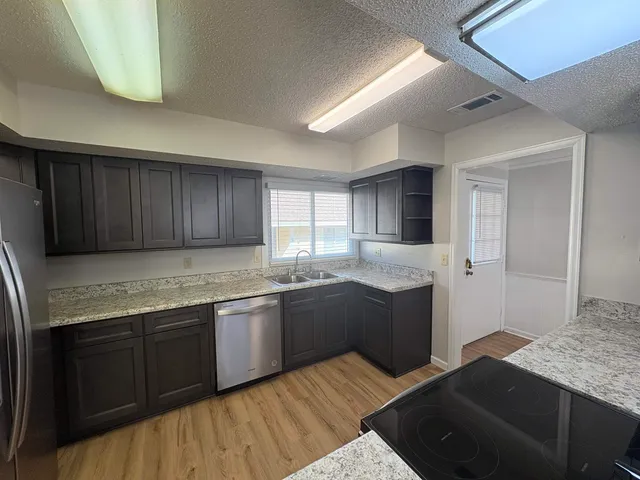 $1,395 | 1346 Terrace Street, Unit 1, Tallahassee, FL 32303