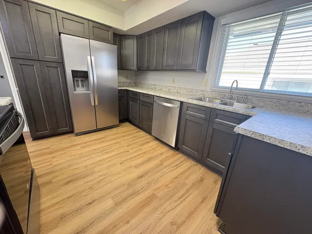 $1,395 | 1346 Terrace Street, Unit 1, Tallahassee, FL 32303