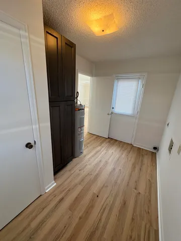 $1,395 | 1346 Terrace Street, Unit 1, Tallahassee, FL 32303