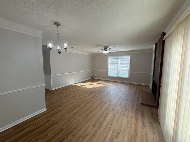 $1,395 | 1346 Terrace Street, Unit 1, Tallahassee, FL 32303