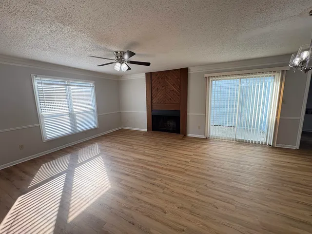 $1,395 | 1346 Terrace Street, Unit 1, Tallahassee, FL 32303