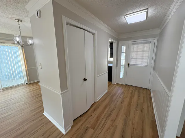 $1,395 | 1346 Terrace Street, Unit 1, Tallahassee, FL 32303