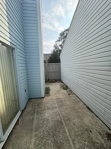 $1,395 | 1346 Terrace Street, Unit 1, Tallahassee, FL 32303