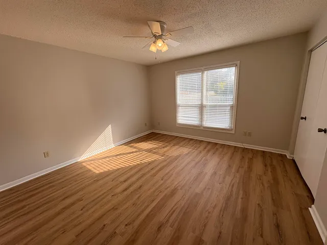 $1,395 | 1346 Terrace Street, Unit 1, Tallahassee, FL 32303