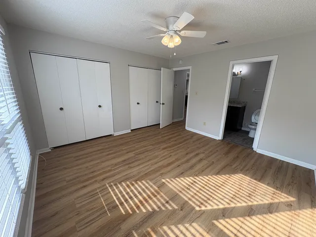 $1,395 | 1346 Terrace Street, Unit 1, Tallahassee, FL 32303