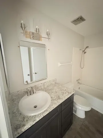 $1,395 | 1346 Terrace Street, Unit 1, Tallahassee, FL 32303