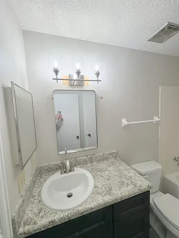 $1,395 | 1346 Terrace Street, Unit 1, Tallahassee, FL 32303