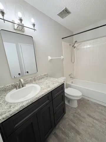 $1,395 | 1346 Terrace Street, Unit 1, Tallahassee, FL 32303