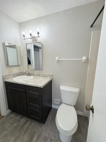 $1,395 | 1346 Terrace Street, Unit 1, Tallahassee, FL 32303