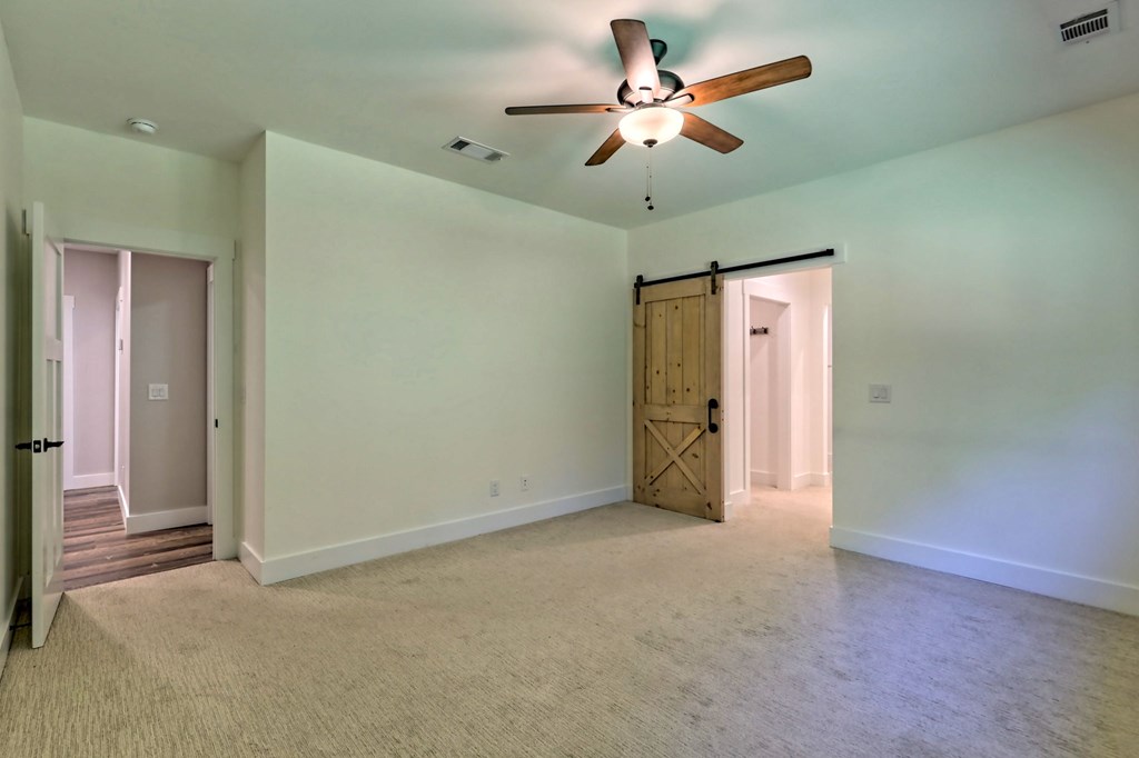 6000 Bridge Creek Road Tiger, GA 30576 - Photo 28 of 58 Gallery Image 28