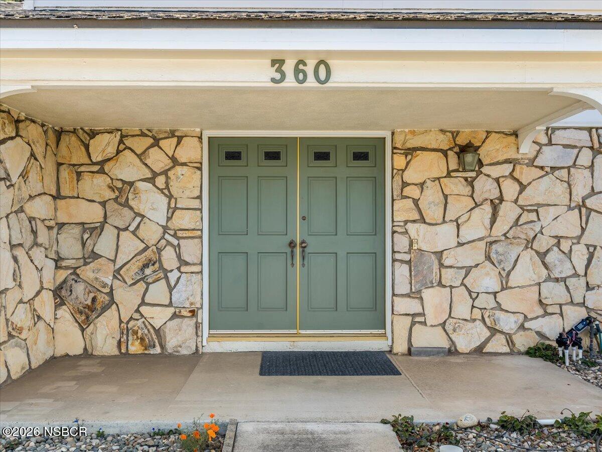 360 Tallyho Road Santa Maria, CA 93455 - Photo 8 of 72 05-robrijnenphotography-360TallyHoRd-05