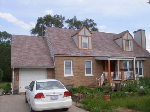 211 South Elmhurst Road Prospect Heights, IL 60070 - Photo 1 of 1
