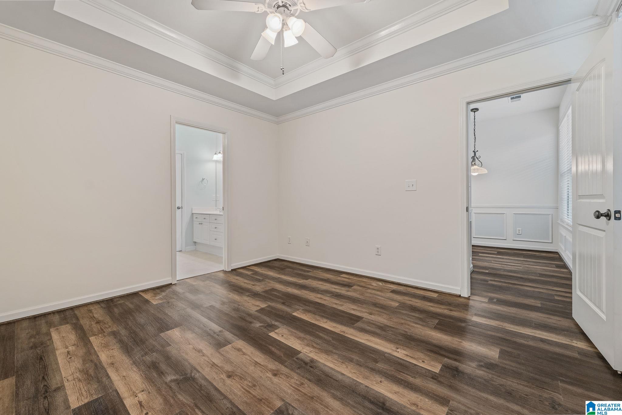 2212 Ridgemont Drive Birmingham, AL 35244 - Photo 24 of 36