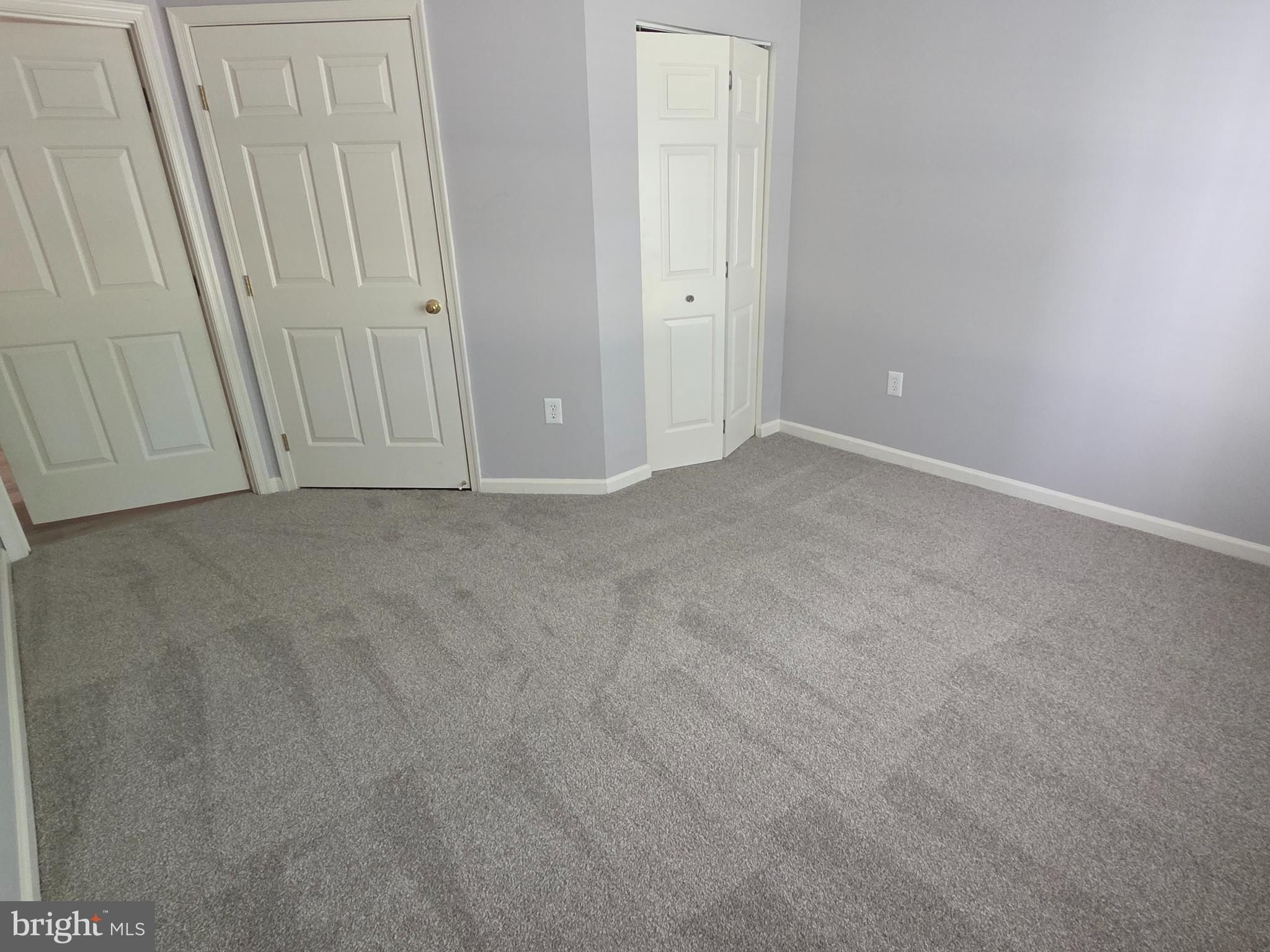 2441 Blue Spring Court, Unit 103 Odenton, MD 21113 - Photo 16 of 16 Bedroom 2 view 2