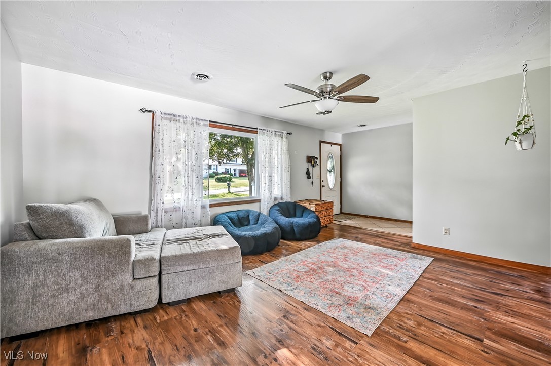 4722 Mars Road Uniontown, OH 44685 - Photo 5 of 50 Gallery Image 5