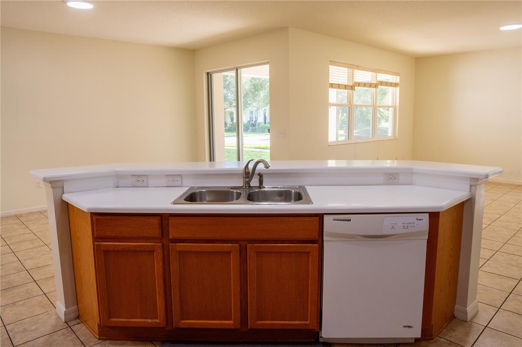 14816 Porter Road Winter Garden, FL 34787 - Photo 53 of 61