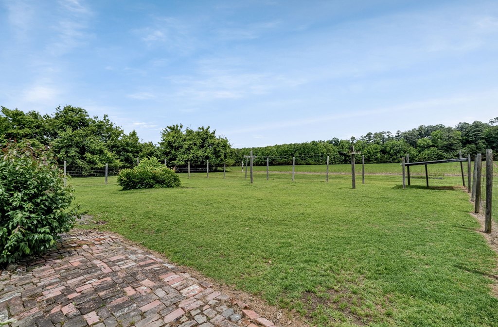 25051 Guilford Road Bloxom, VA 23308 - Photo 33 of 35