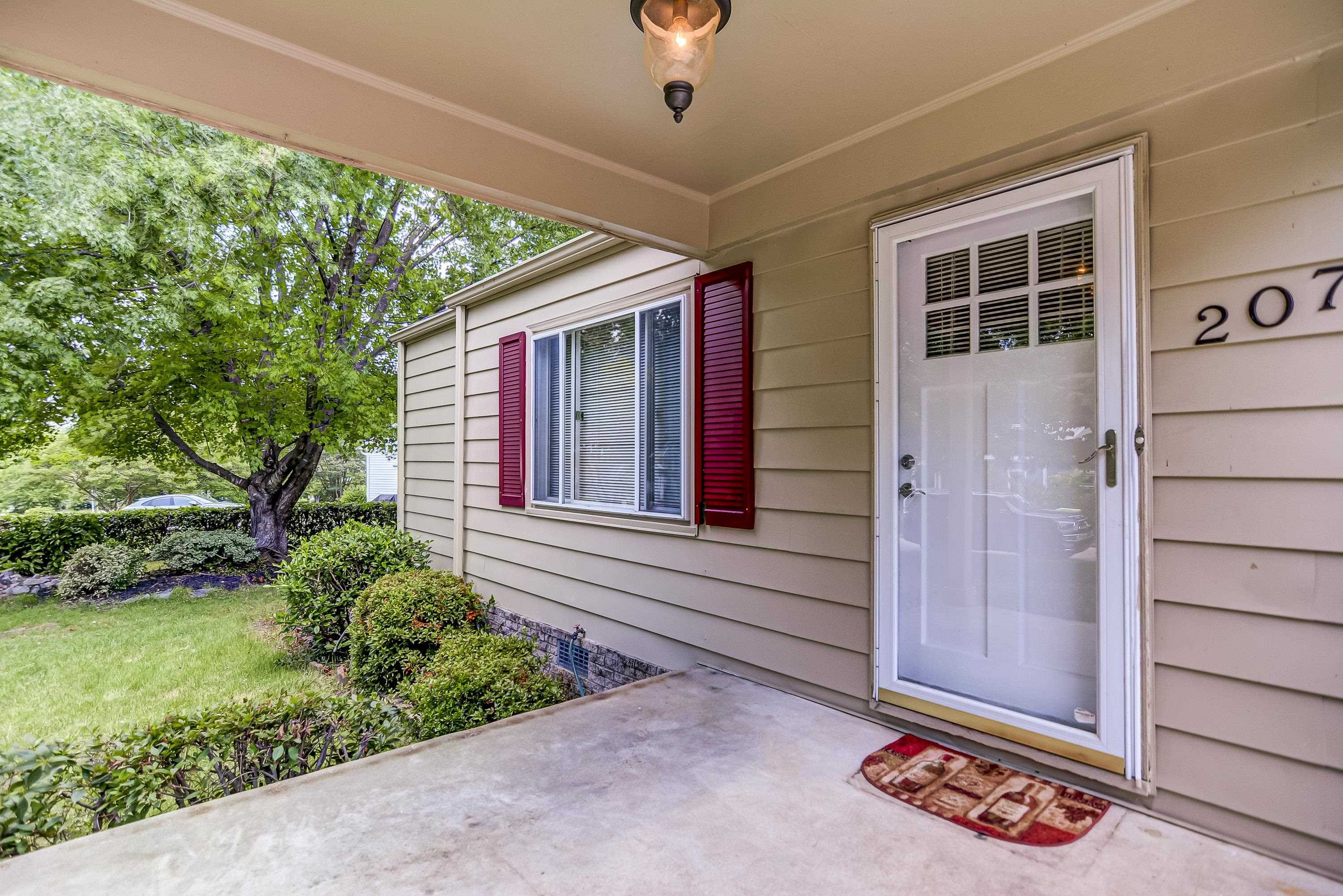 207 Myers Avenue Raleigh, NC 27604 - Photo 4 of 26 Photo 4