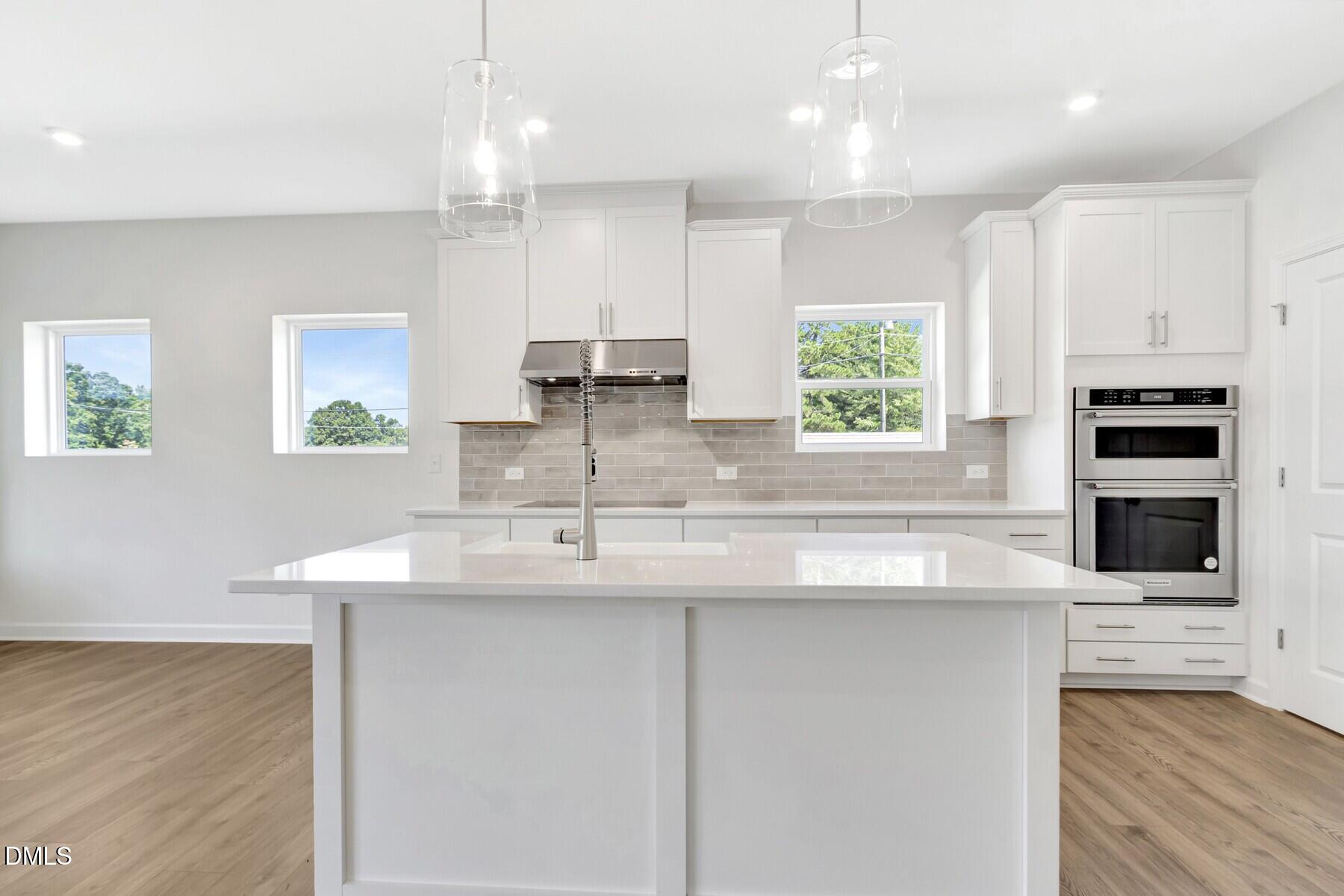 4421 Gehrig Lane Raleigh, NC 27616 - Photo 7 of 50 L17-HDR001