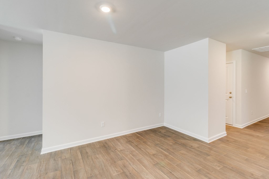 545 East Brewington Road Sumter, SC 29153 - Photo 12 of 32