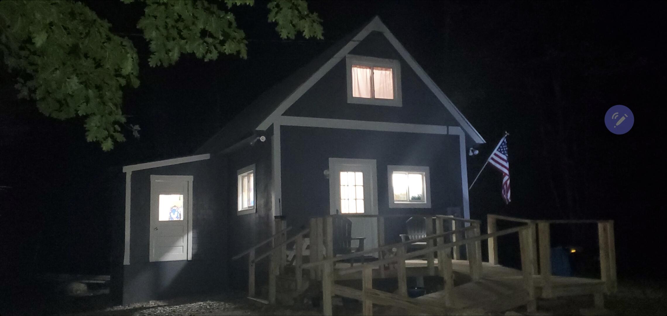 53 Trout Brook Road Ellsworth, ME 04605 - Photo 7 of 38 Screenshot_20230315-124926_Gallery