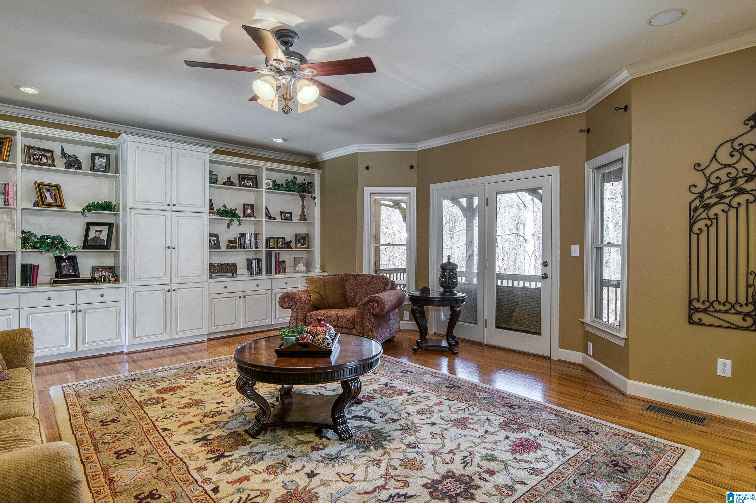 2625 Inverness Point Drive Birmingham, AL 35242 - Photo 6 of 50