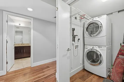 $649,500 | 904 West Avenue, Unit 214, Austin, TX 78701