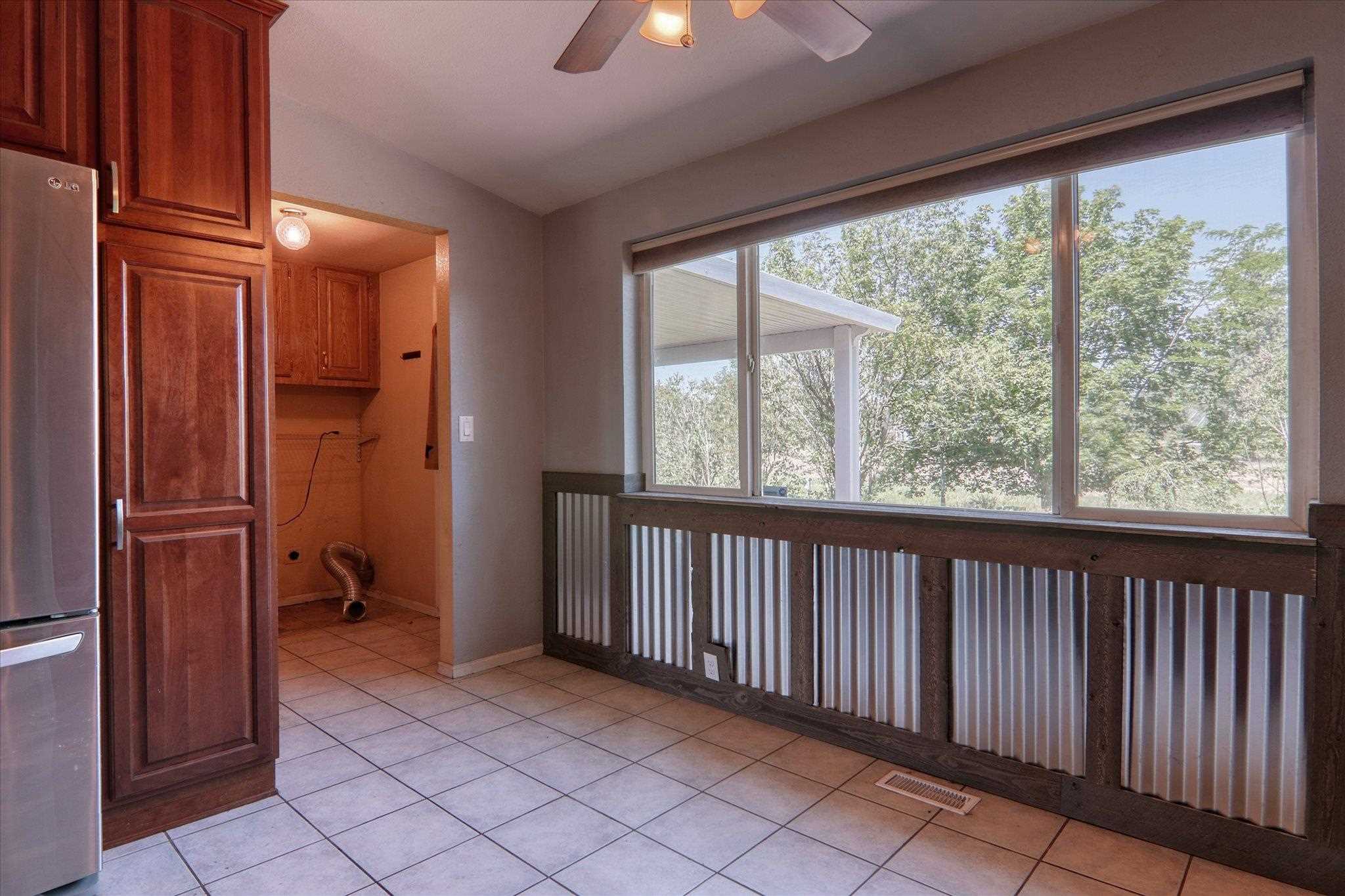 10010 South Sherman Road Spokane, WA 99224 - Photo 11 of 50