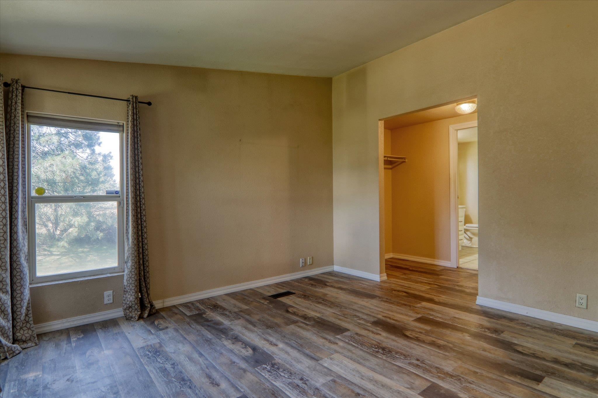 10010 South Sherman Road Spokane, WA 99224 - Photo 13 of 50
