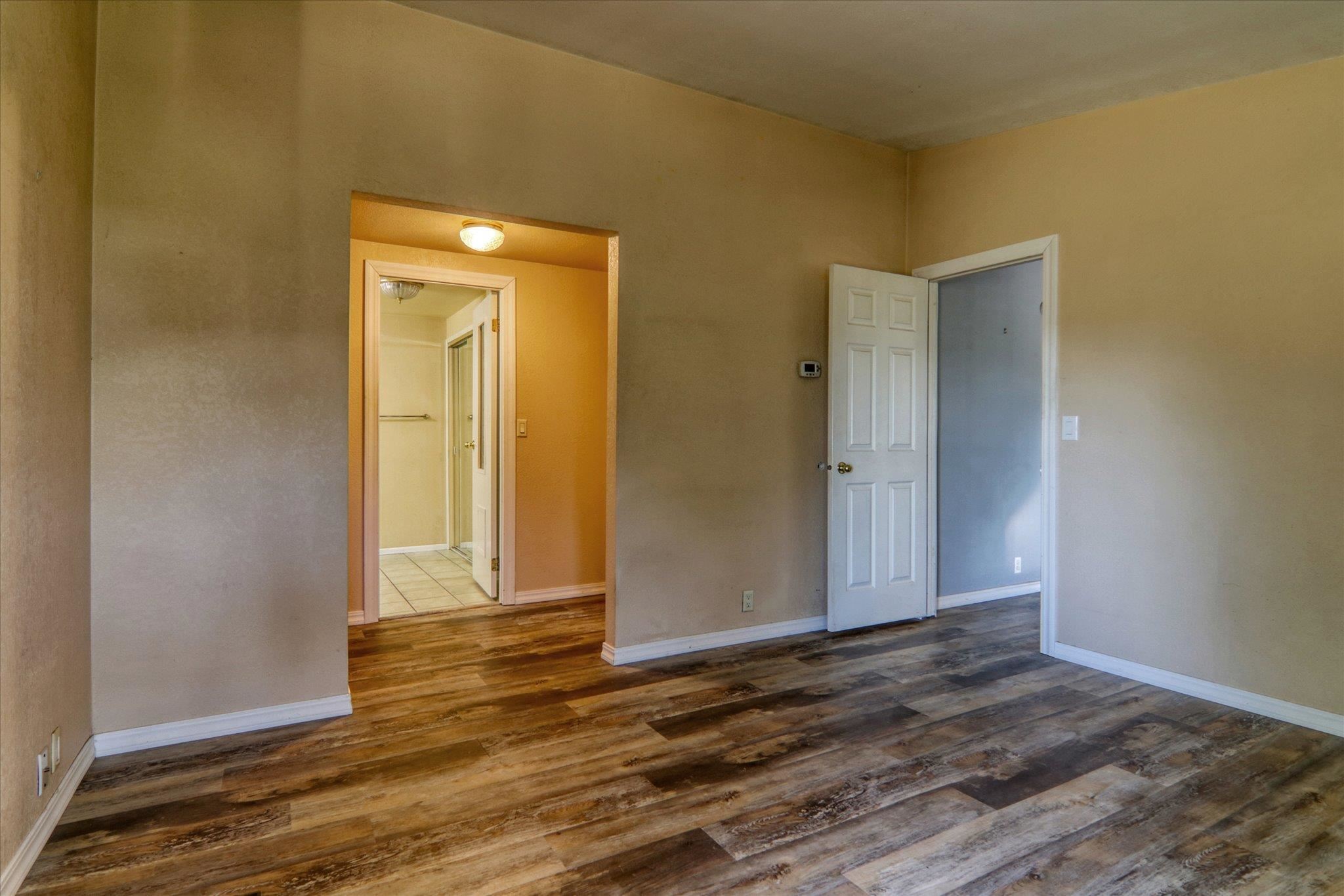 10010 South Sherman Road Spokane, WA 99224 - Photo 14 of 50