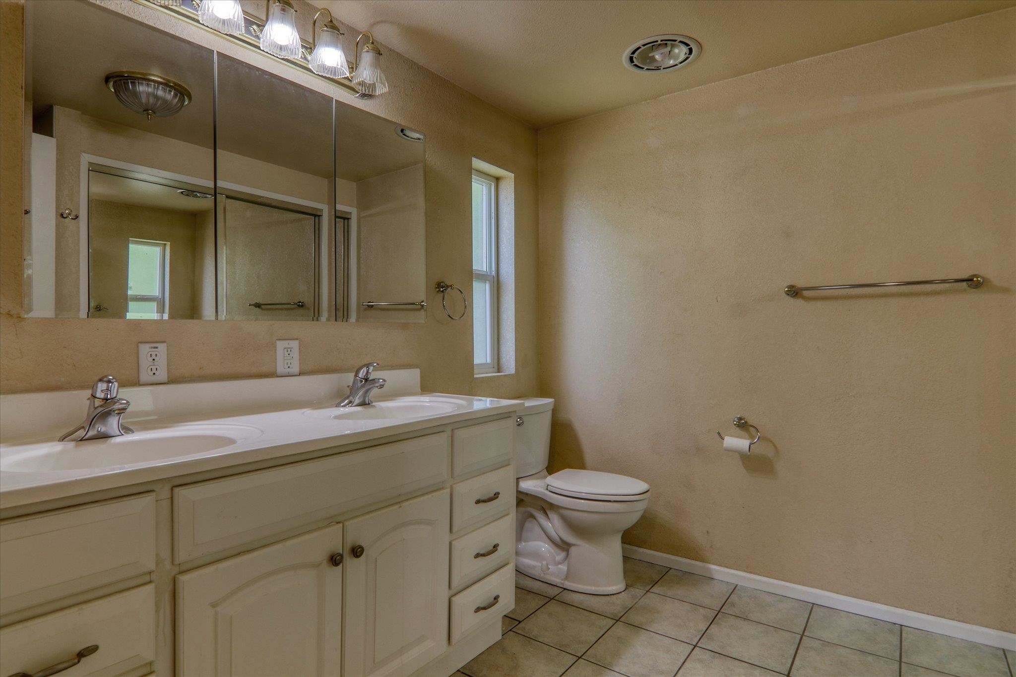 10010 South Sherman Road Spokane, WA 99224 - Photo 15 of 50