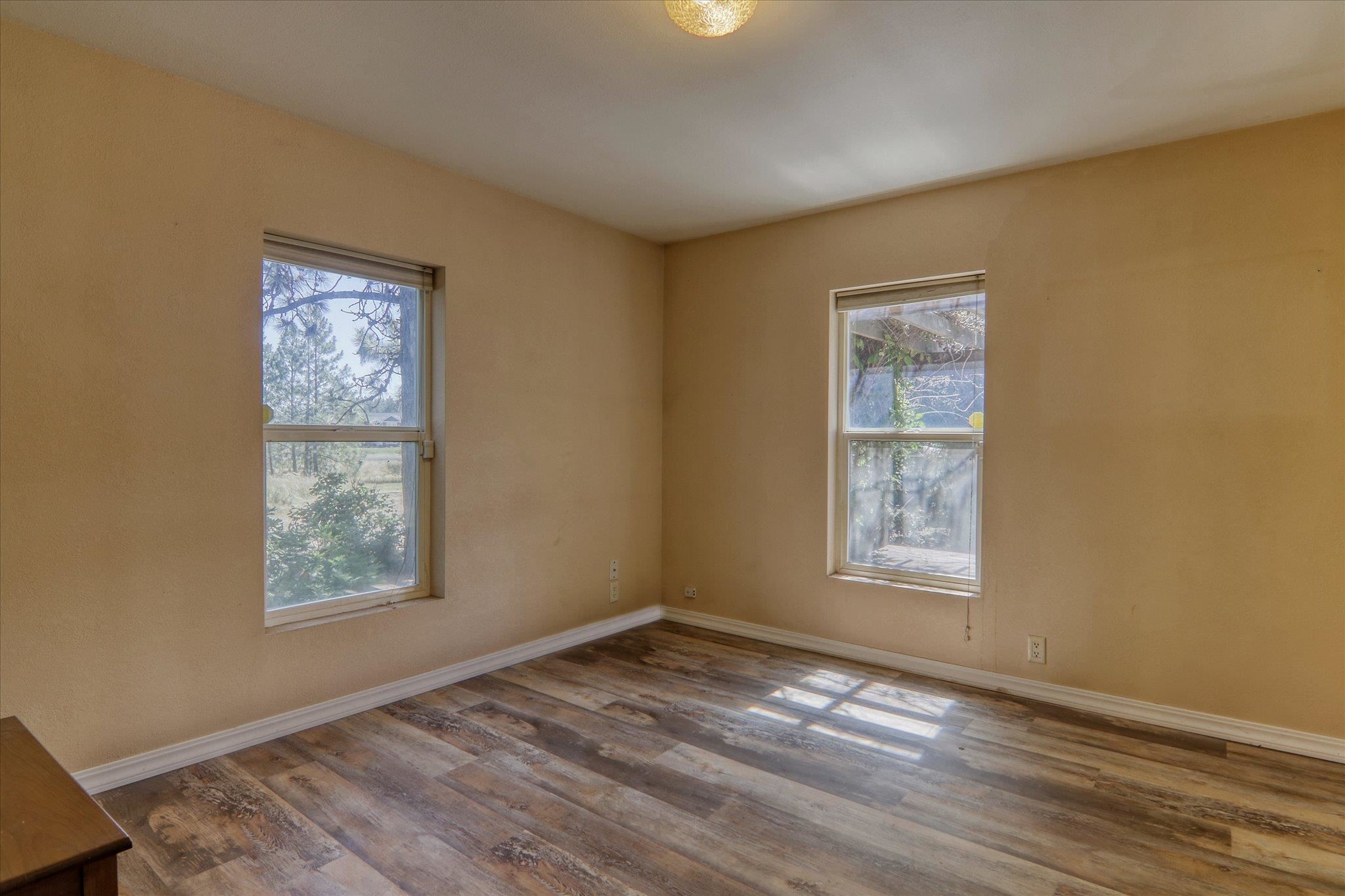 10010 South Sherman Road Spokane, WA 99224 - Photo 16 of 50