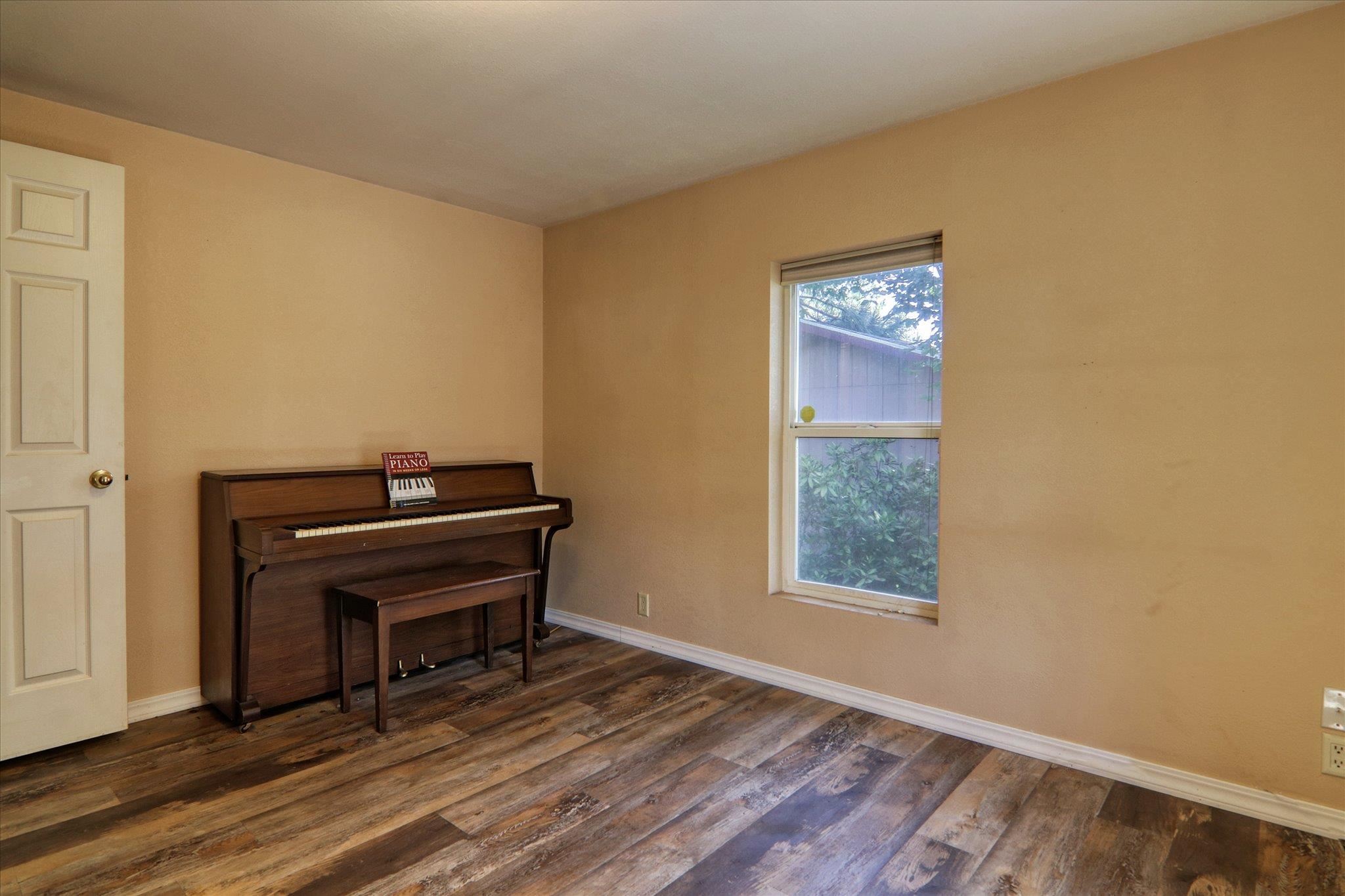 10010 South Sherman Road Spokane, WA 99224 - Photo 18 of 50