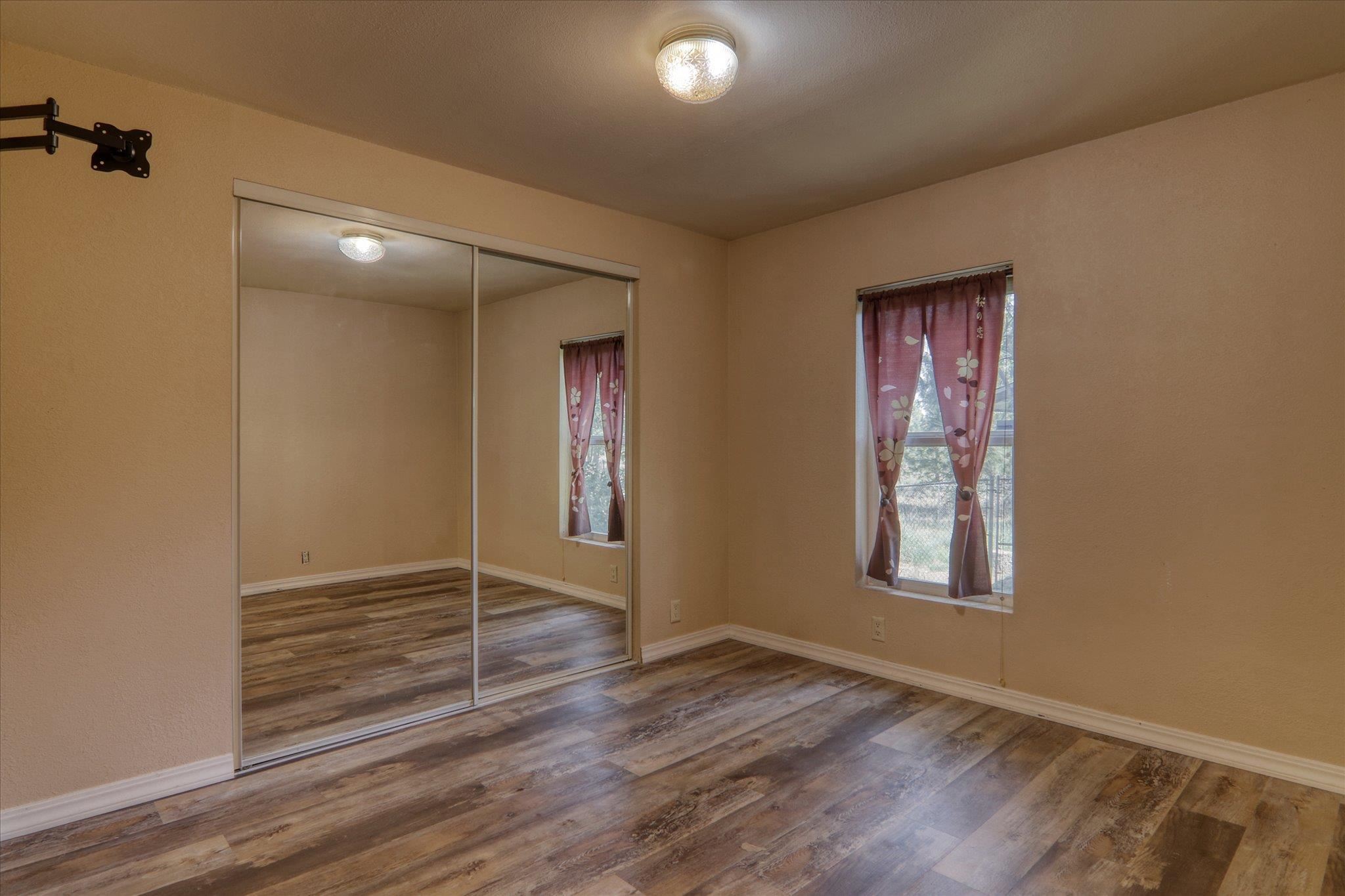 10010 South Sherman Road Spokane, WA 99224 - Photo 19 of 50