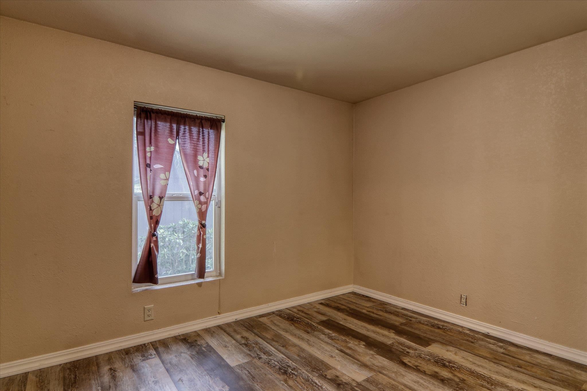 10010 South Sherman Road Spokane, WA 99224 - Photo 20 of 50
