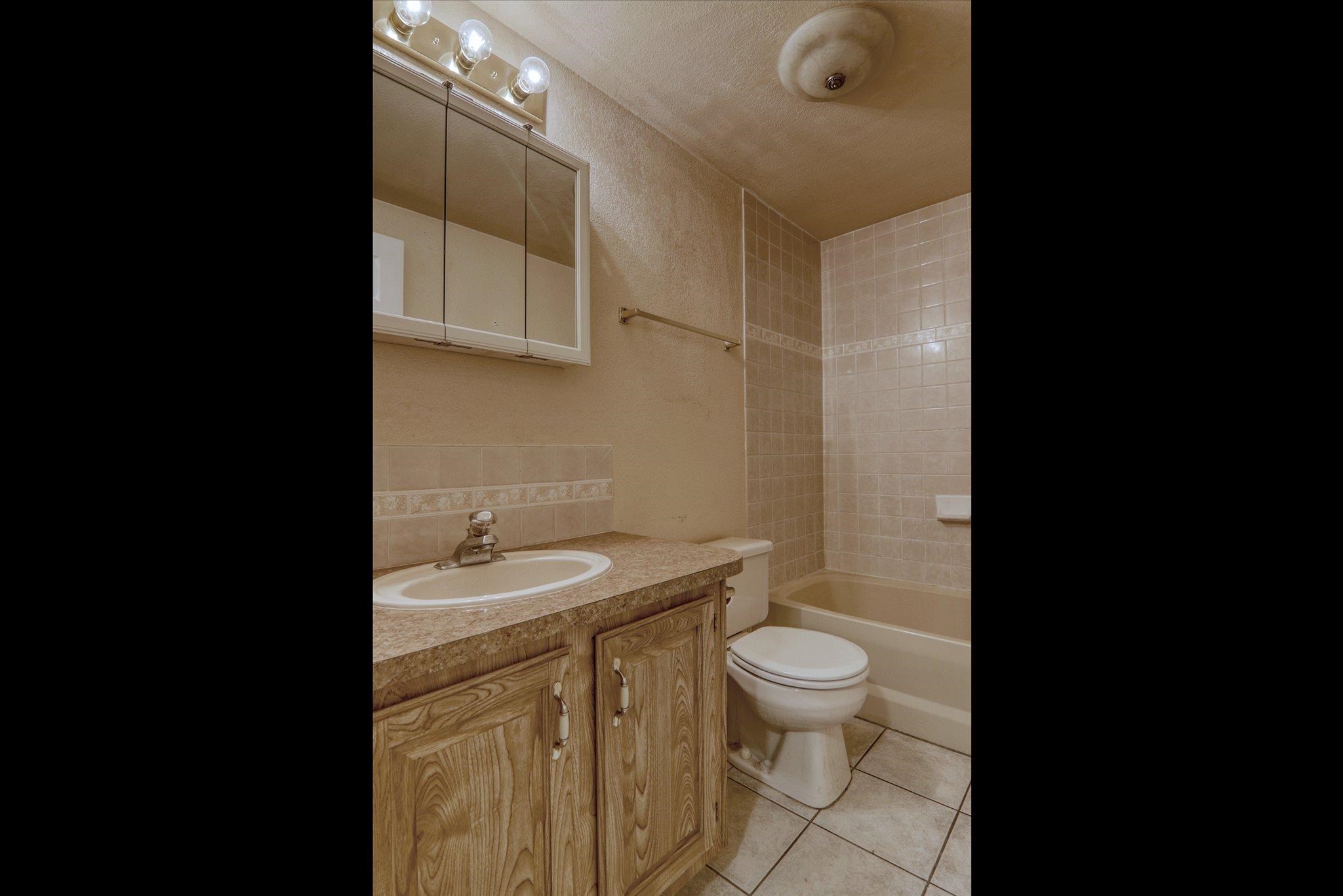 10010 South Sherman Road Spokane, WA 99224 - Photo 22 of 50