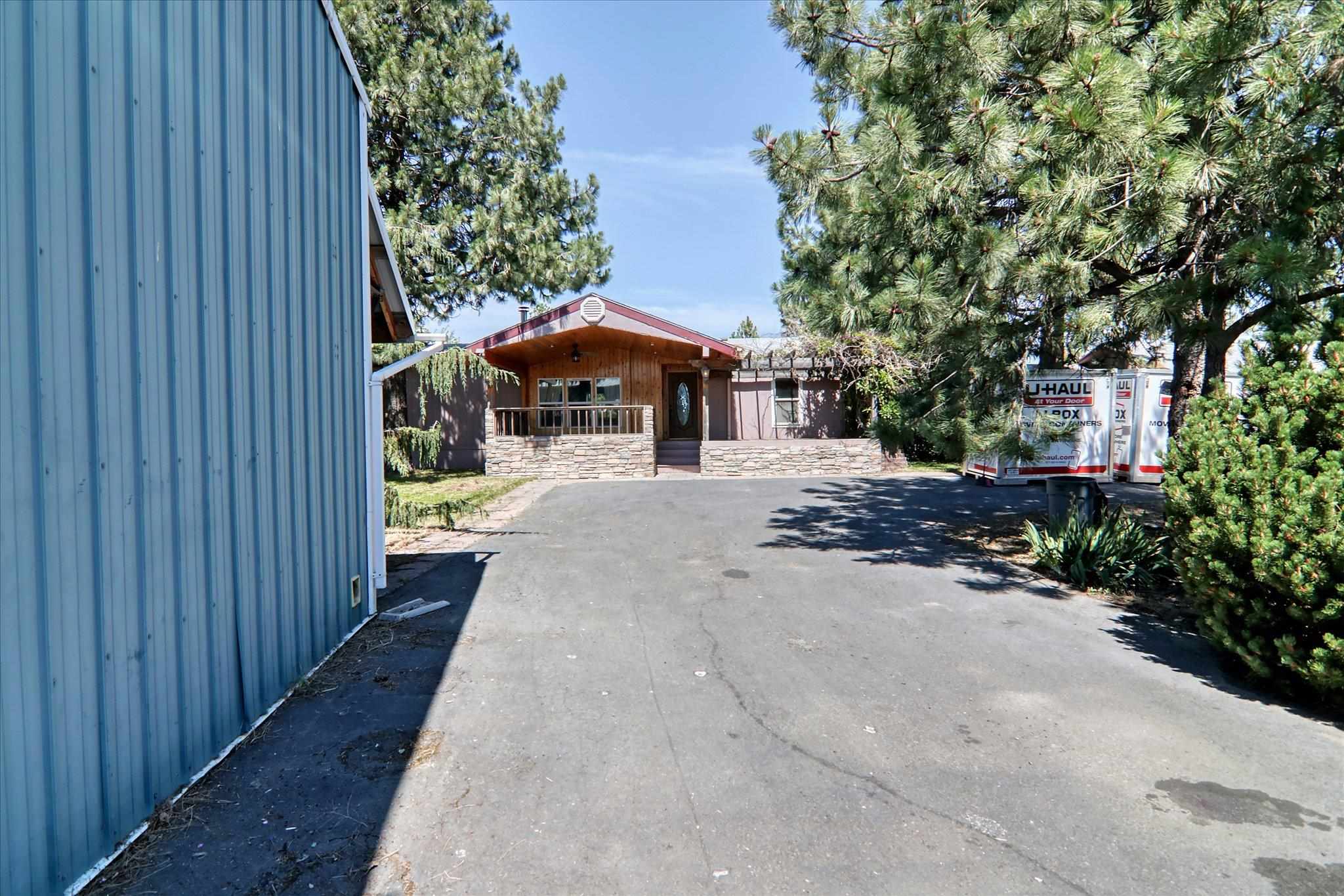 10010 South Sherman Road Spokane, WA 99224 - Photo 23 of 50