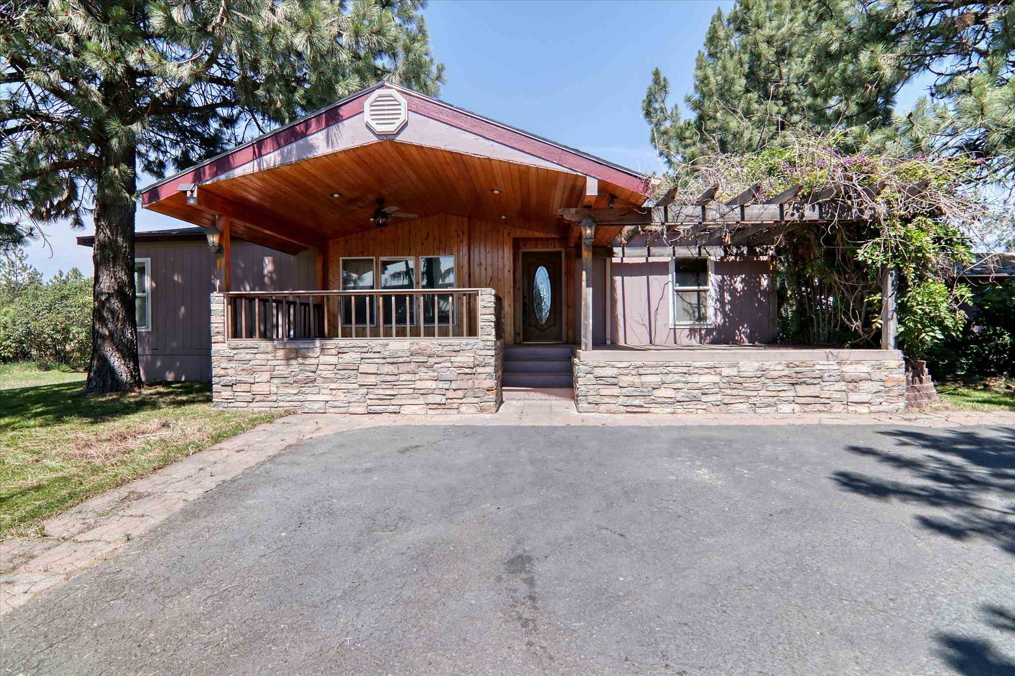 10010 South Sherman Road Spokane, WA 99224 - Photo 24 of 50