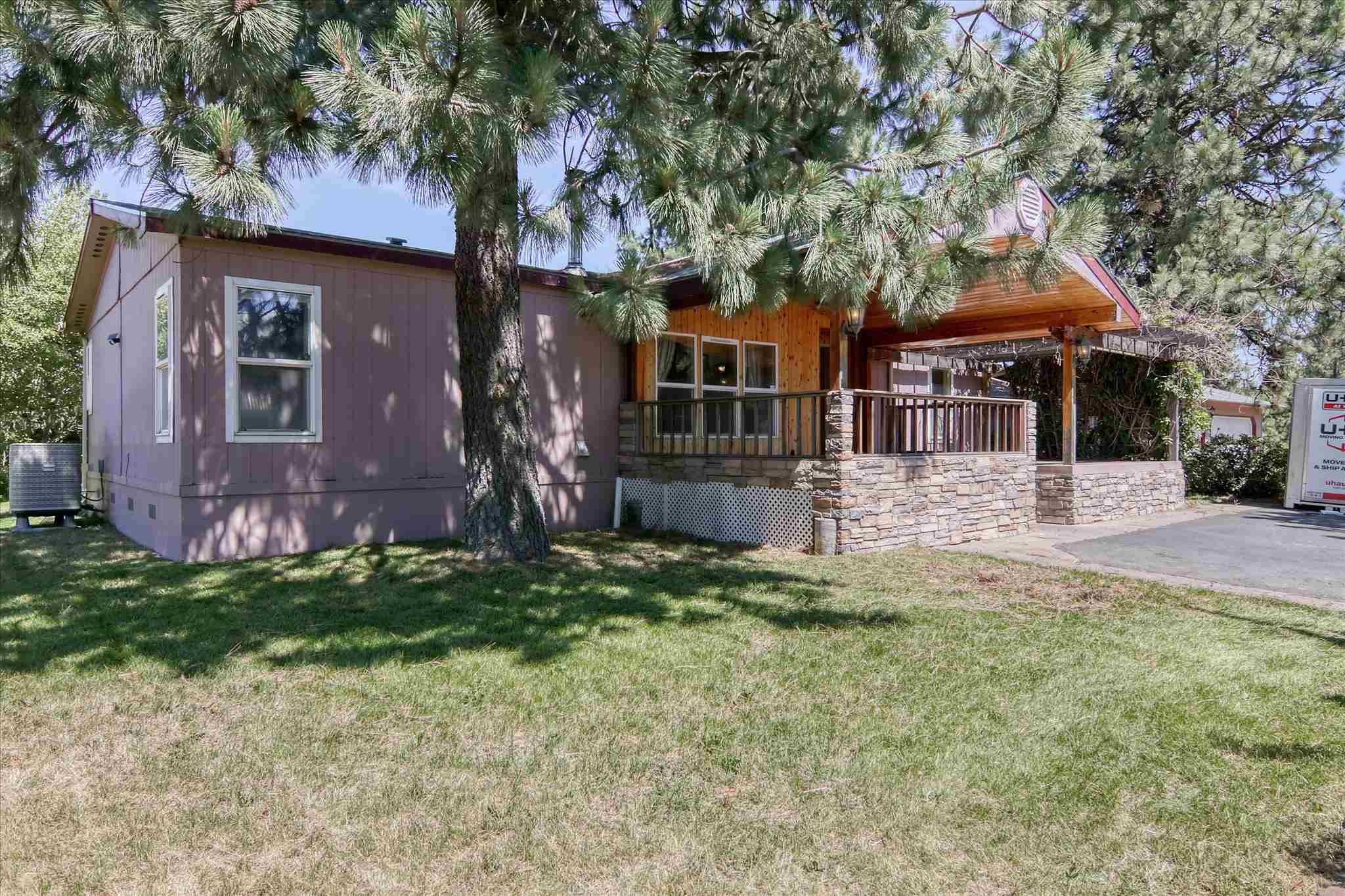 10010 South Sherman Road Spokane, WA 99224 - Photo 25 of 50