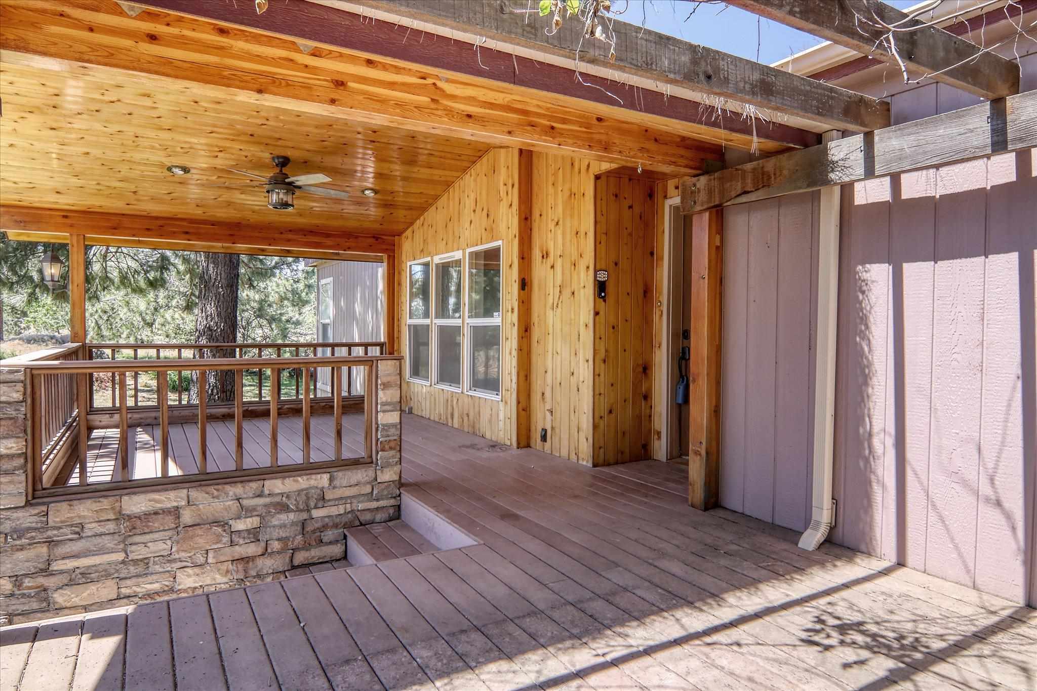 10010 South Sherman Road Spokane, WA 99224 - Photo 26 of 50