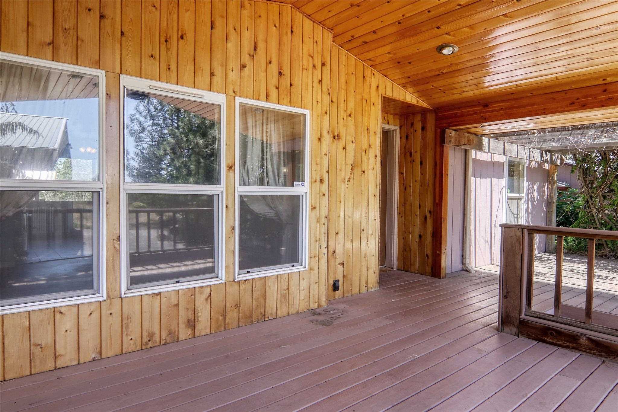 10010 South Sherman Road Spokane, WA 99224 - Photo 27 of 50