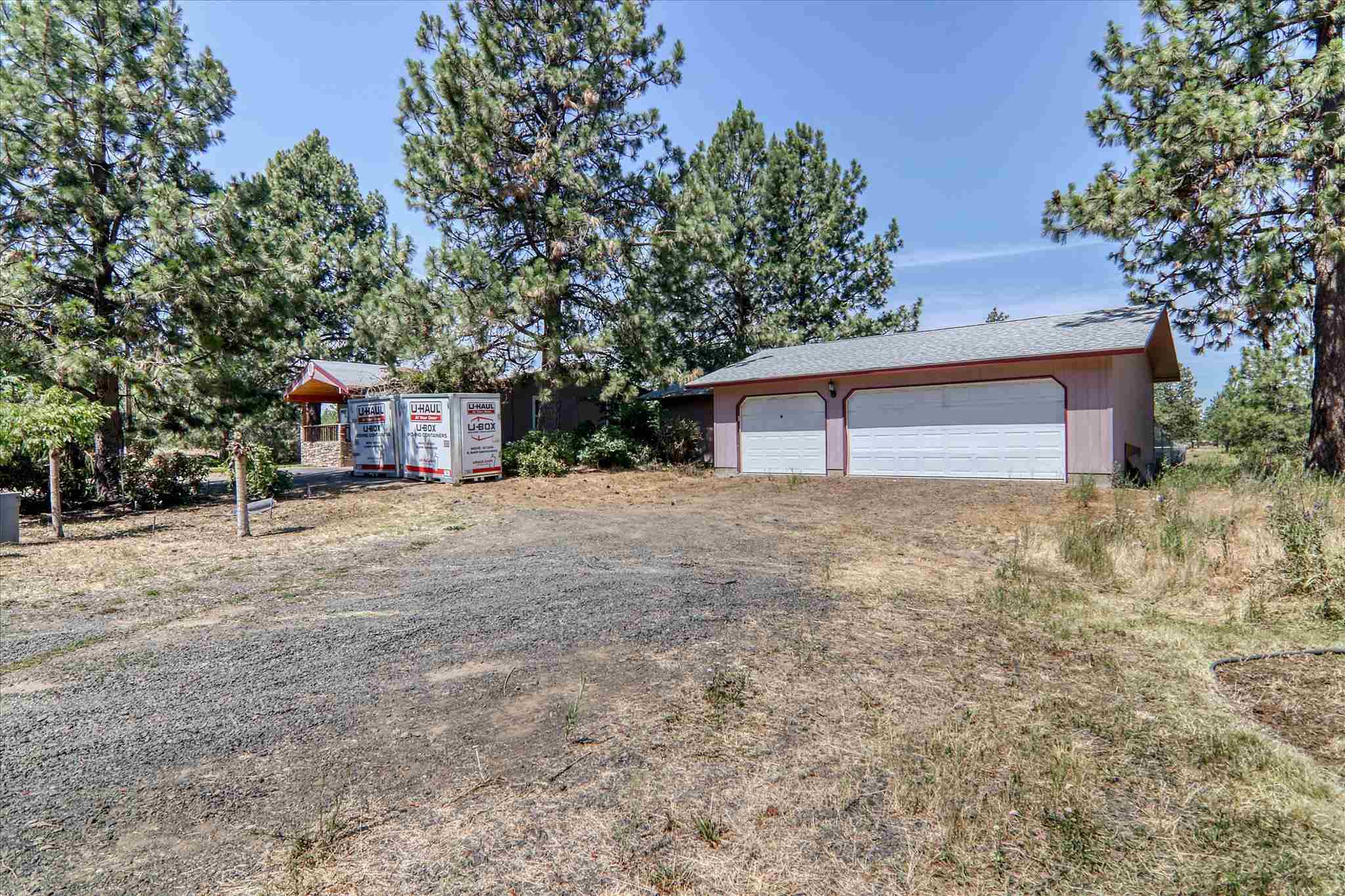 10010 South Sherman Road Spokane, WA 99224 - Photo 28 of 50