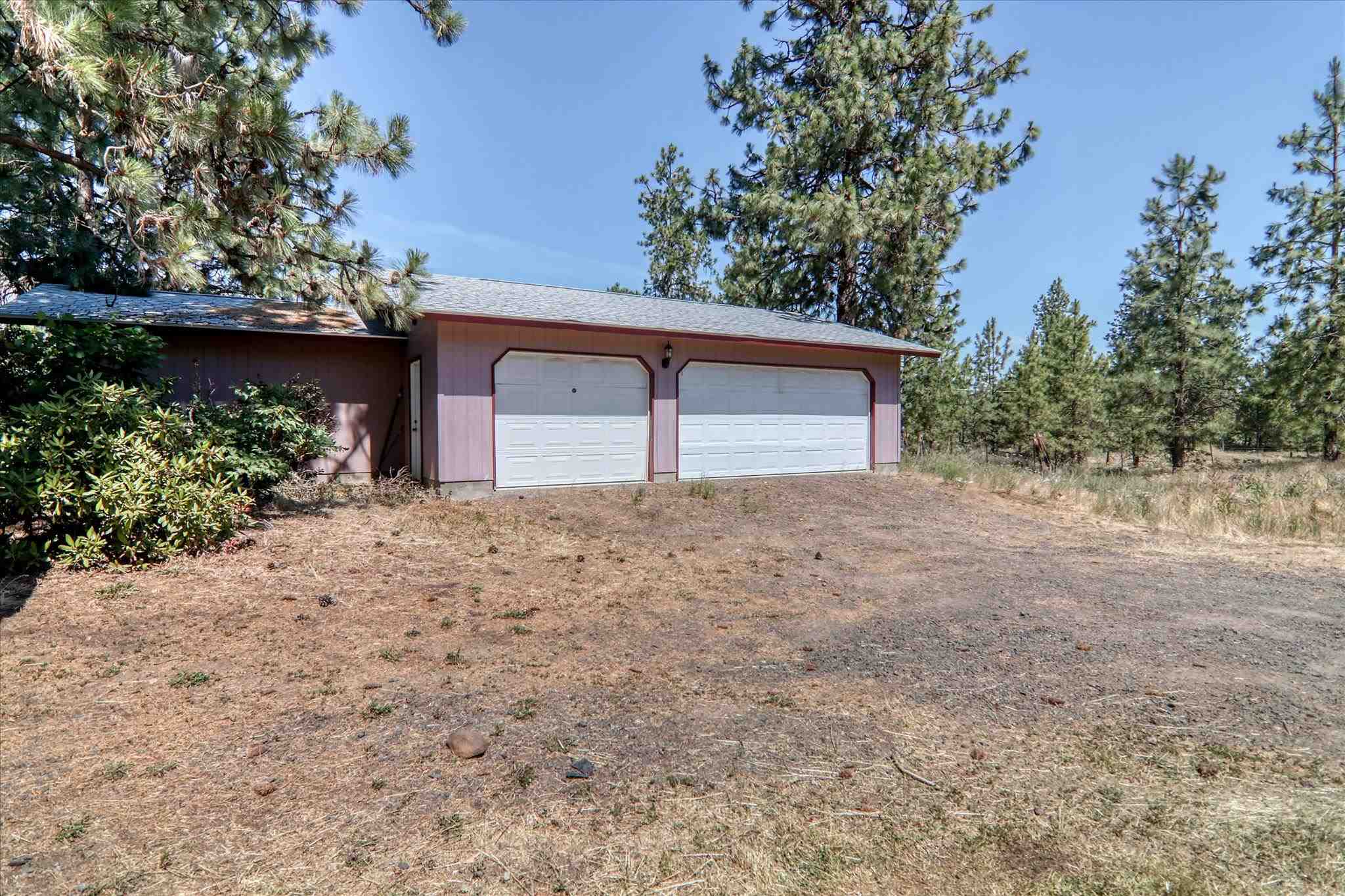 10010 South Sherman Road Spokane, WA 99224 - Photo 29 of 50