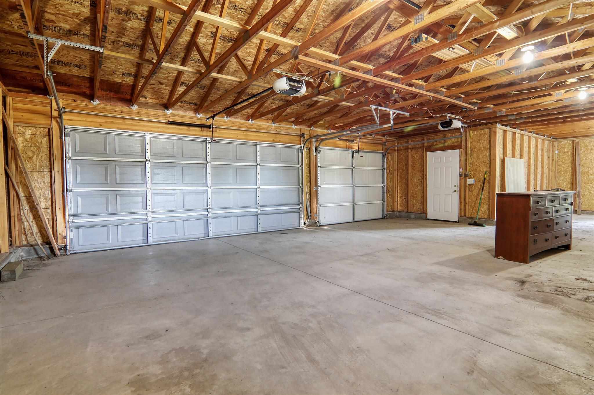 10010 South Sherman Road Spokane, WA 99224 - Photo 30 of 50